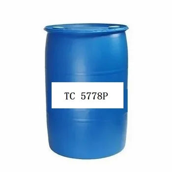 High Performance Concrete Tc 5778p Plasticizer Compatible With All ...