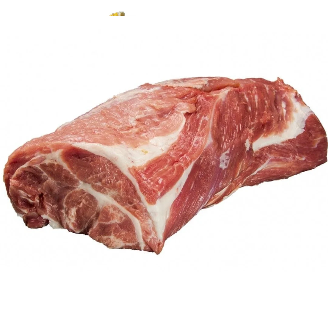 Halal Frozen Beef Meat Halal Frozen Boneless Muscle Beef - Buy Halal ...