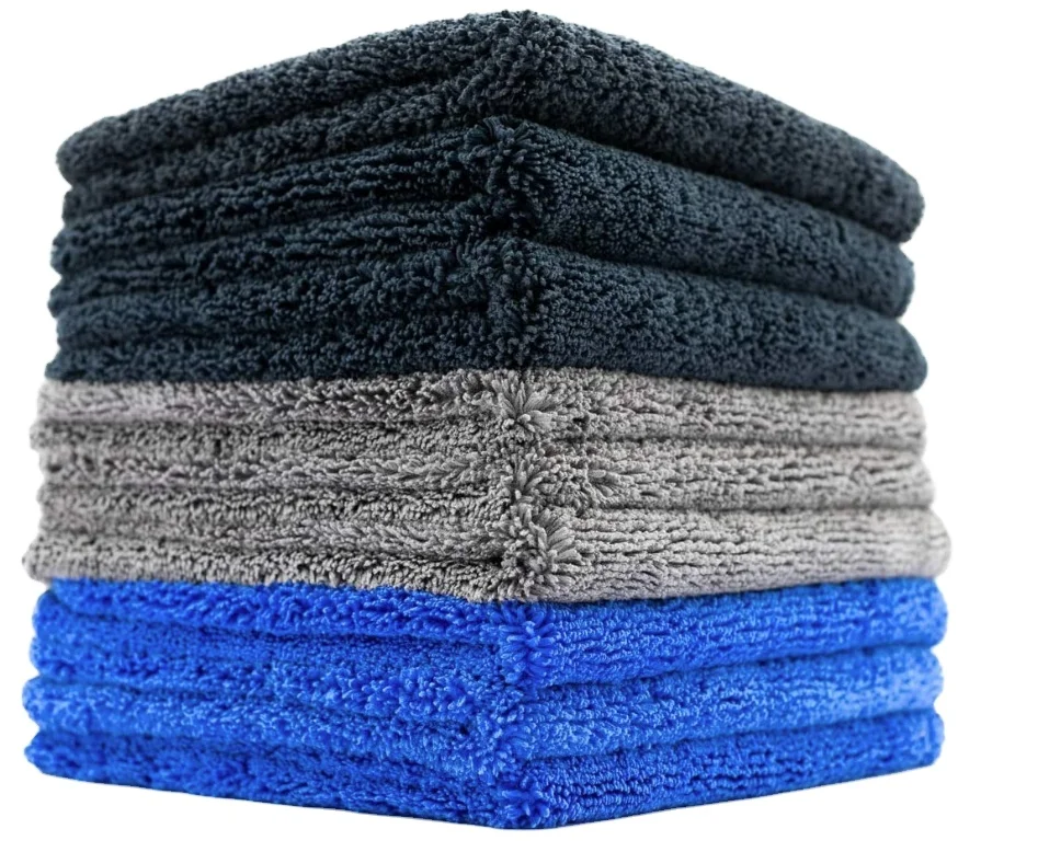 Полотенца е. Eagle 350 (5 Pack) Towel Rag Company. Полотенце микрофибра. Микрофибра полотенце detail. Полотенце из микрофибры с петлями.