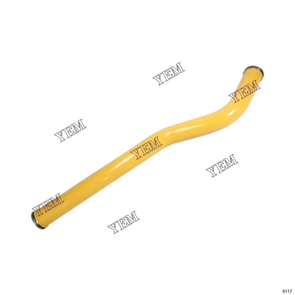 Tube 213-6543 2136543 Engine Parts Manufacturer