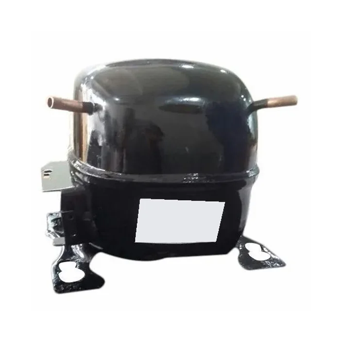 Ready For Export Fridge Compressor Scrap,Ac Compressors Scrap Available