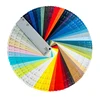 COLOR
