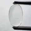 as show in picture