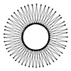 As Per Image