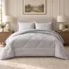 JAC135-21-grey