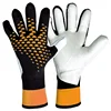 White Orange
