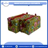 As Per Image