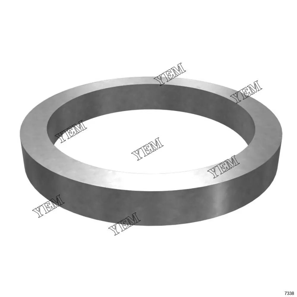 Hot Selling D6T D6N D9R D8R D8R II D8GC D8N D8 GC Spacer 8E-8242 8E8242 Aftermarket Engine Spare Parts