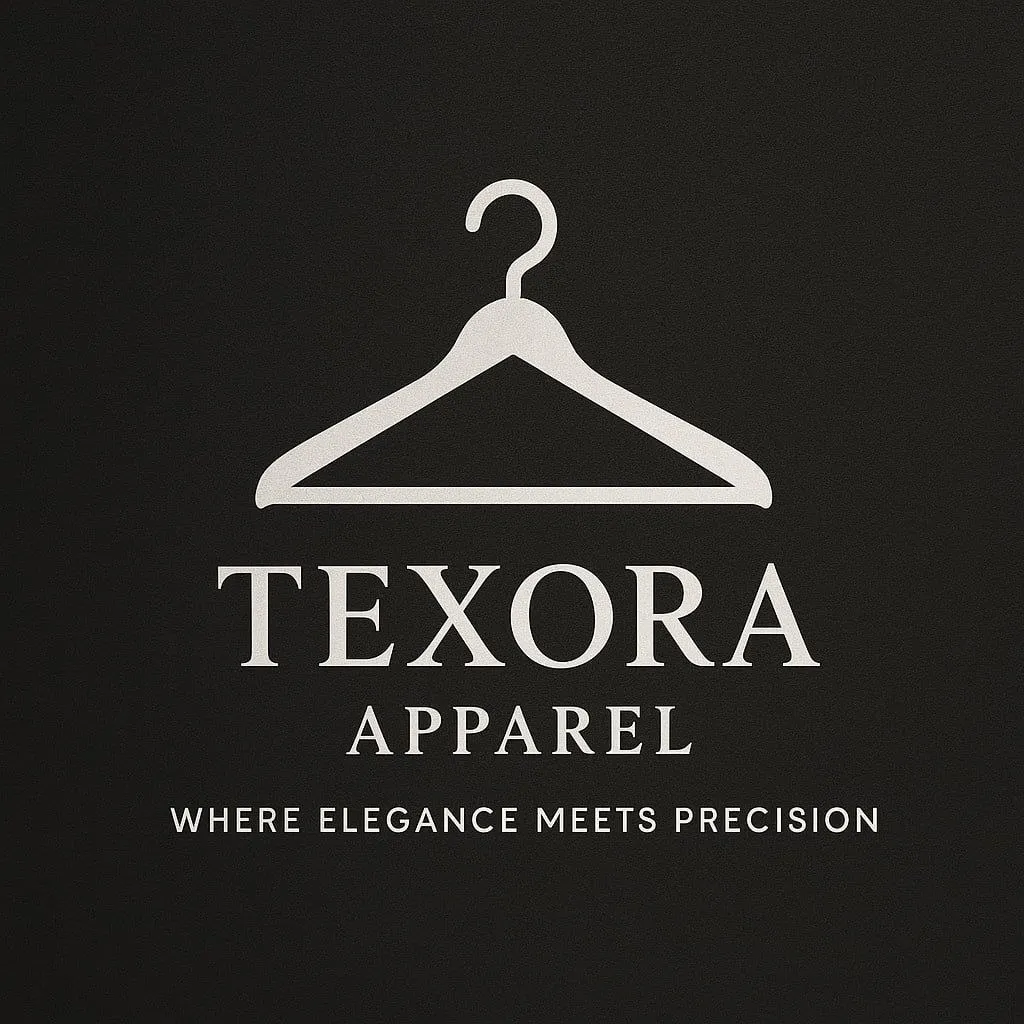Texora Apparels