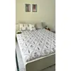 Same as Picture