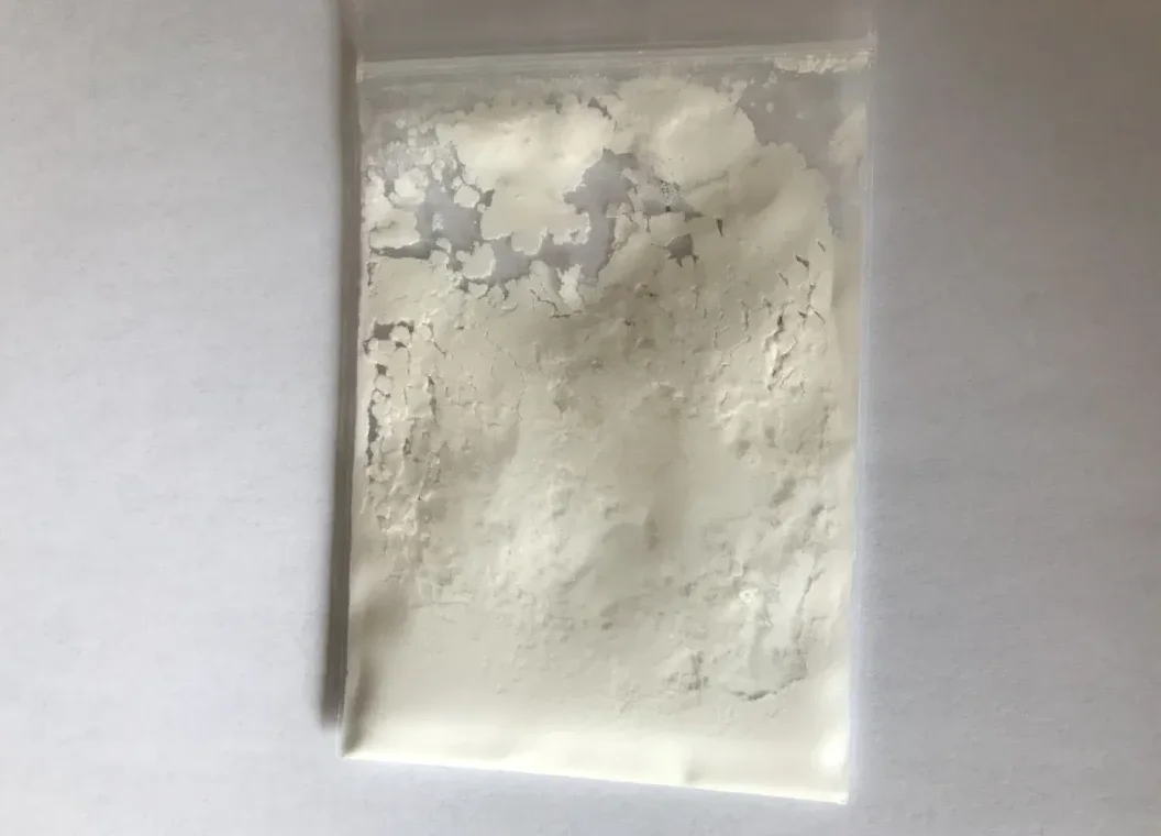 Shop High Purity CAS 120-61-6 Dimethyl Terephthalate Dmt From China Manufacturer-Detailed Image 3