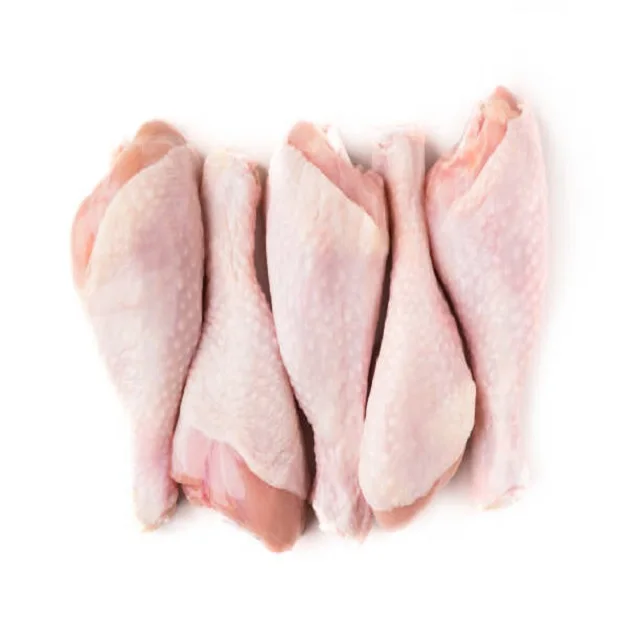 Wholesale Premium Quality Frozen Chicken Legs Chicken Drumstick For Good Price Buy Chicken 6919