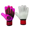 Rosado