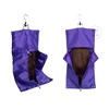 29 x 60 CM Purple if other color contact us