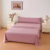 Rosa Paro 92467