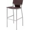 Design-E