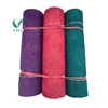 Custom Color