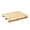 madera natural