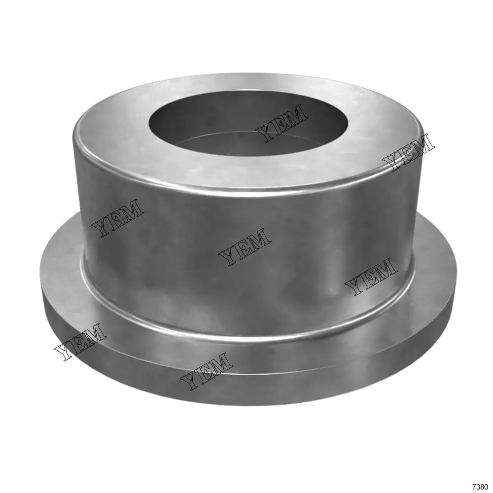 D5E D6D SR D6D D6E D6H II D6H D5B D9G Spacer Part No. 2J-7168 2J7168 China Engine Parts Supplier