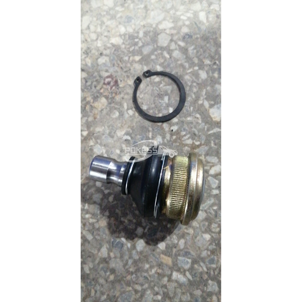 DG80-34300 DG8034300A D65134300D 0520-DEF BE8Z3078A BE8Z3078C Lower Ba... — 3