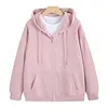 Lotus root pink