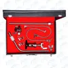 Leyla Retractor Set