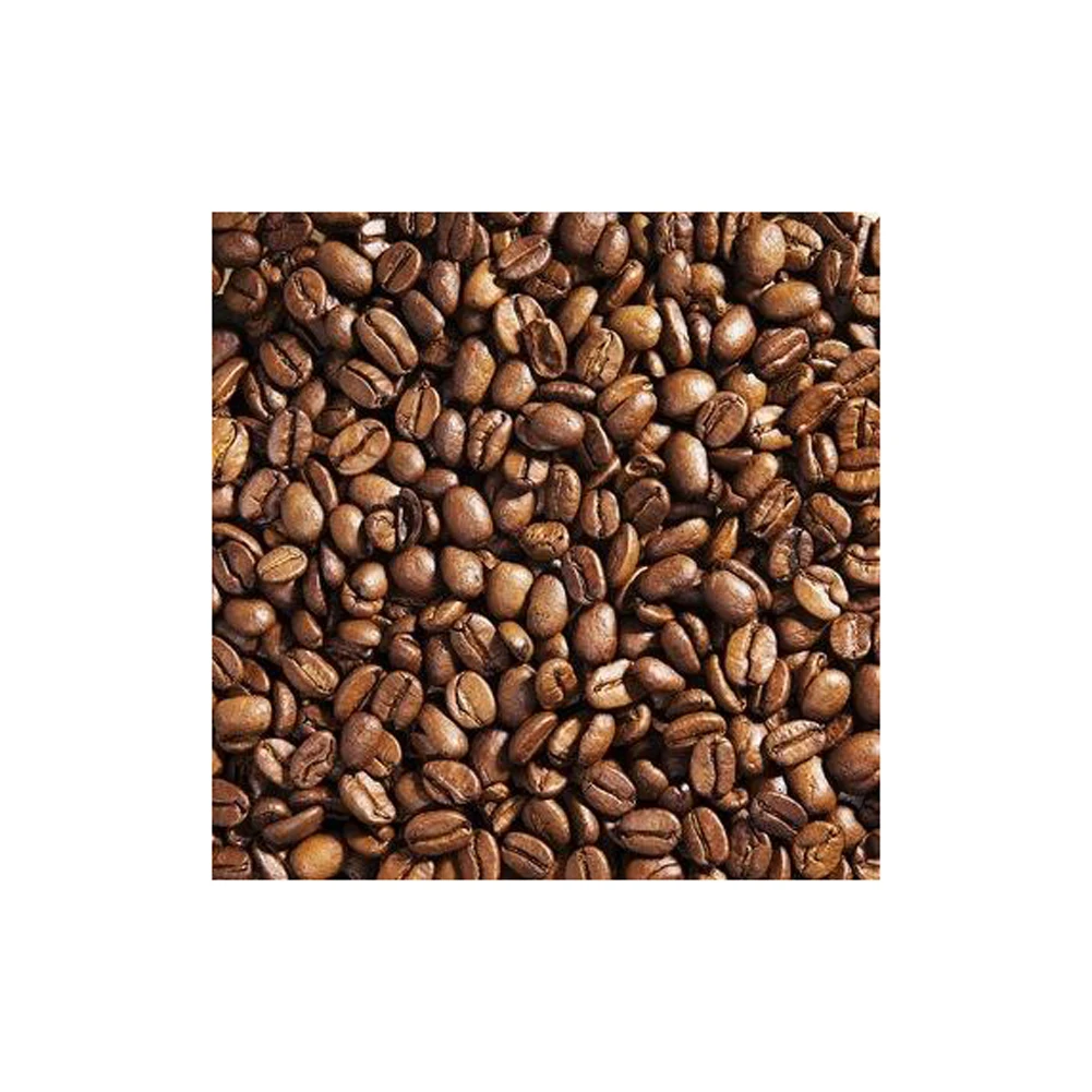Good Quality Arabica Coffee Beans Wholesale Buy Quality Grade