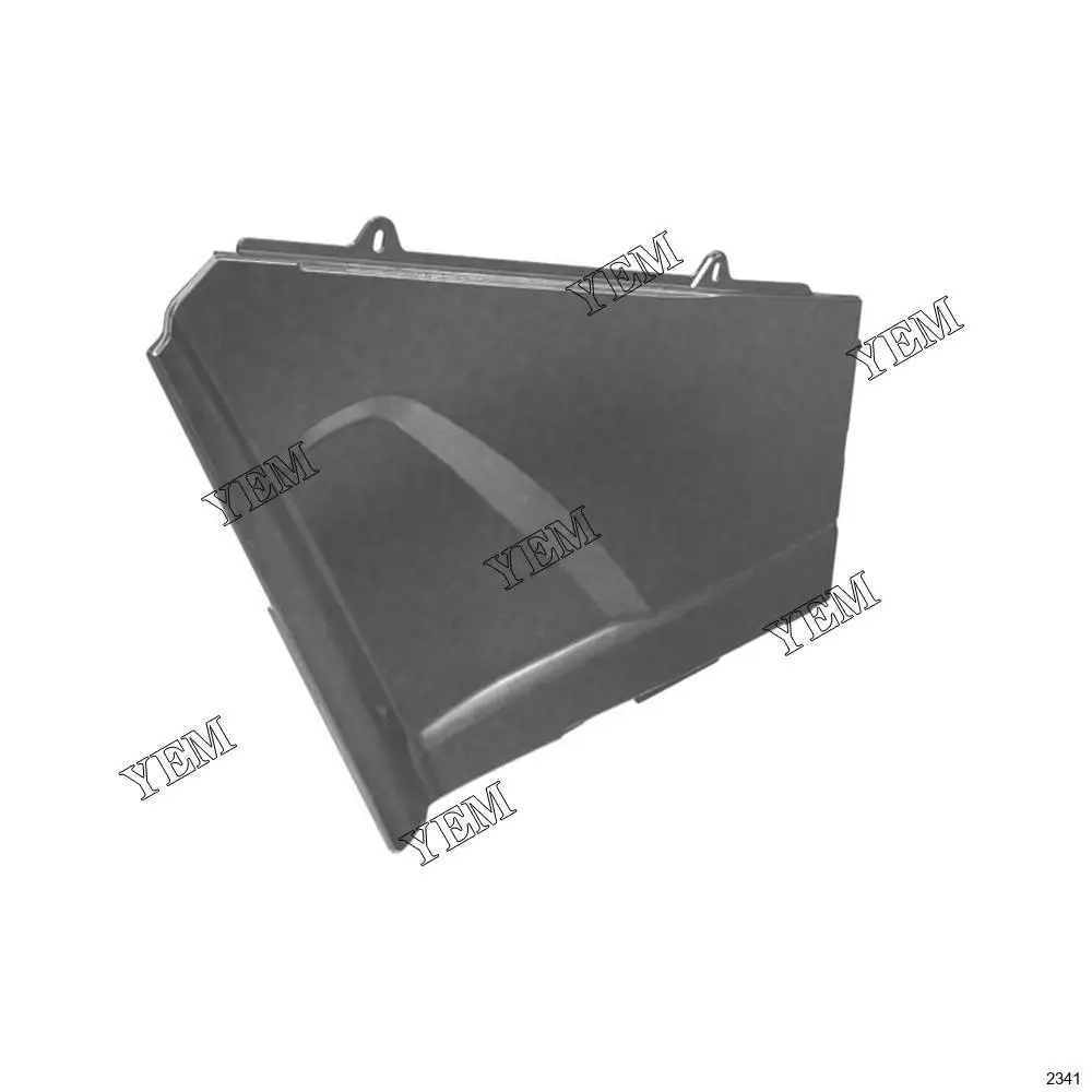 Hot Selling Enclosure 231-9363 Fit for 414E 416E 432E 420E 442E 422E 430E 428E High Quality Engine Parts