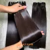 Weft 02