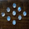 Blue Fire