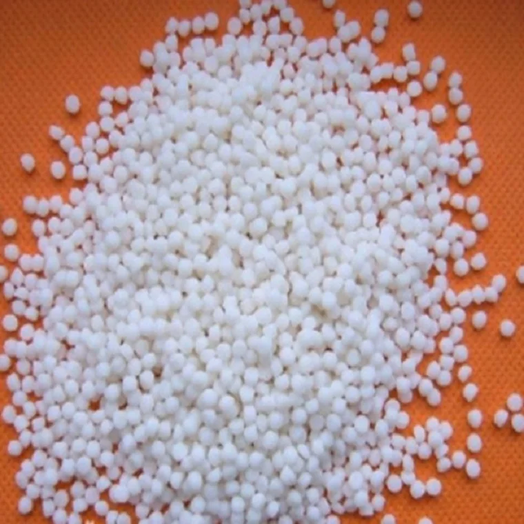 Virgin LLDPE/LDPE Resin/ Pellets/Granules Plastic Raw Materials Recycled Linear Low Density Polyethylene Film Grade