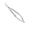 Micro-Corneal Scissors