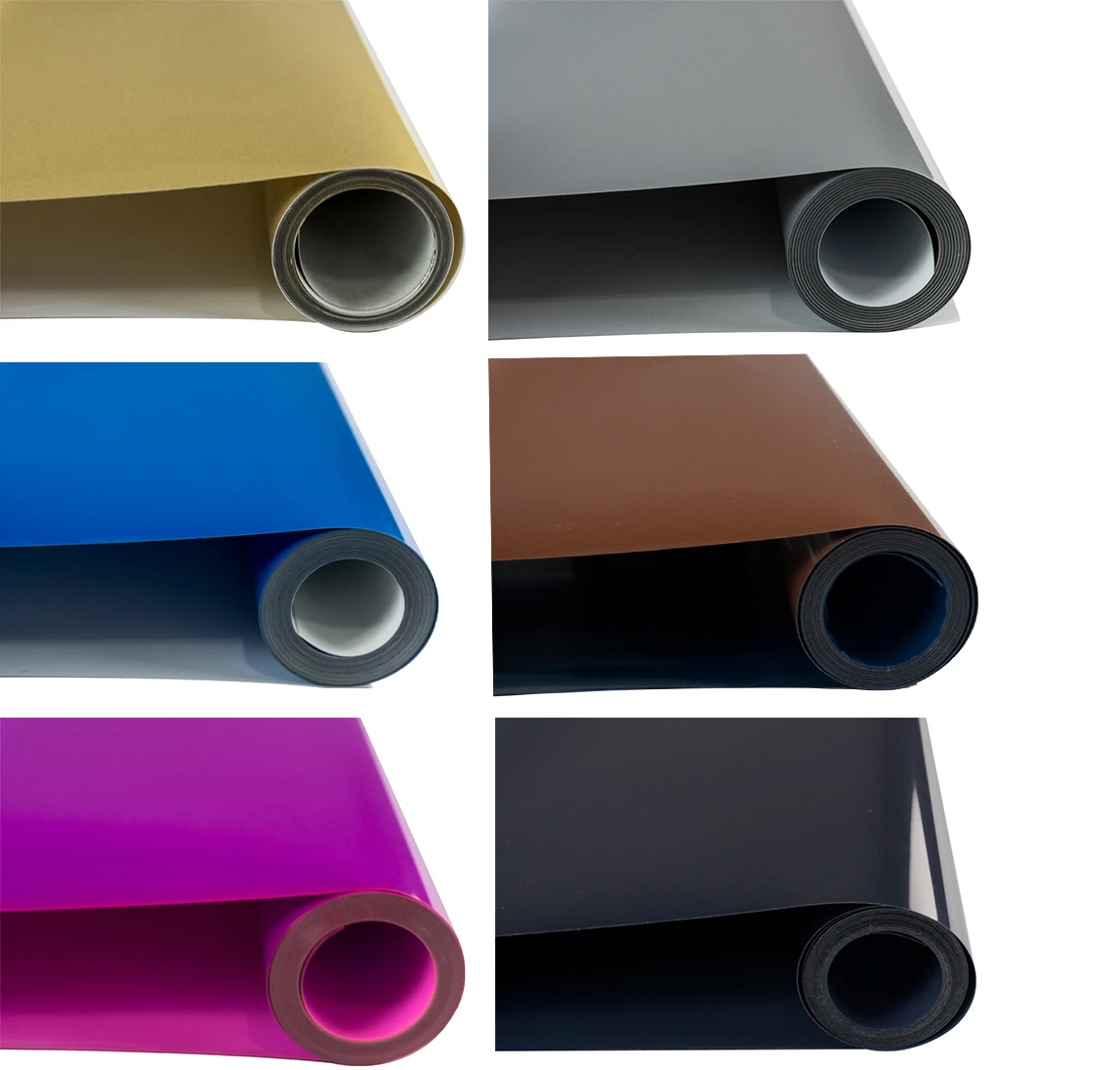 Htv Easyweed Heat Transfer Vinyl Brand Logo Vinyl Pu Heat Transfer