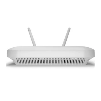 Extreme wireless access points AP-7522 -67030-1 -WR Integrated Antenna 802.11a/b/g/n/ac 5 GHz 2x2:2 2.4 GHz 2x2:2