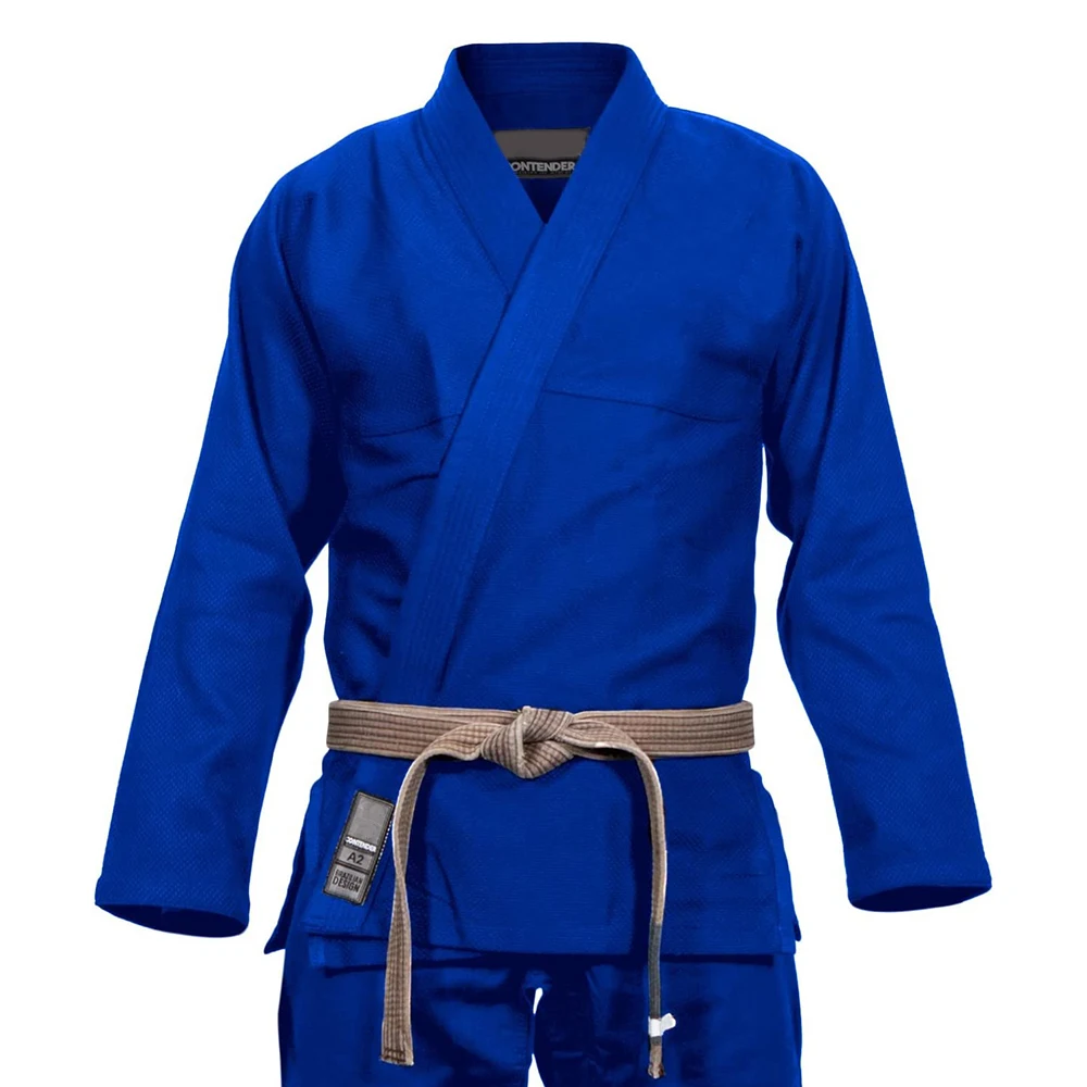 Bjj Gis Jiujitsu Uniform/martial Arts Jiujitsu /kimono Brazilian Bjj Gi