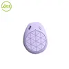 Morado