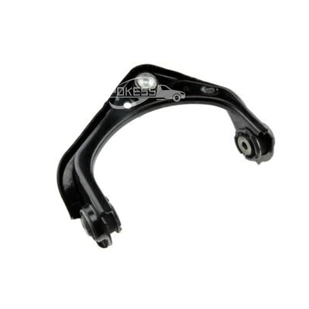 6L2Z3084AA 9L243084AB RK80722 K200356 Upper Control Arm Right for Ford... — 2