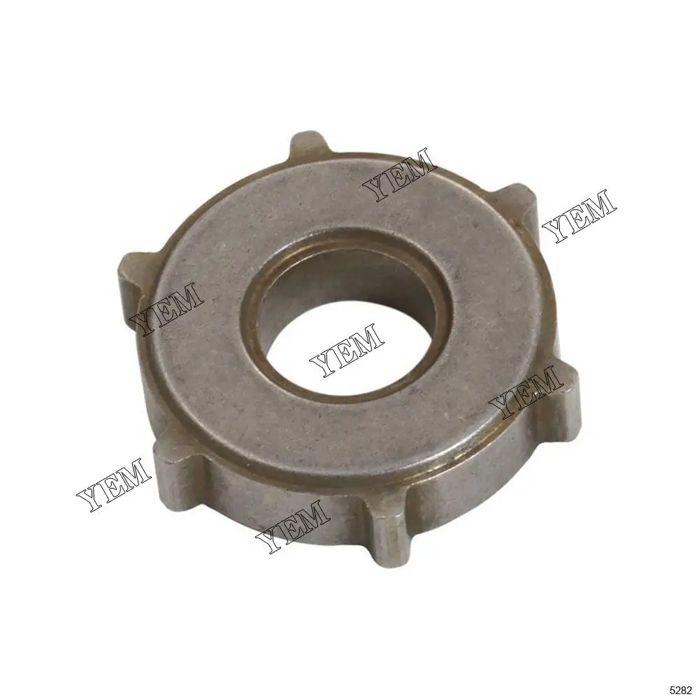 Factory Price Spacer 3G-4461 3G4461 for 442D 430D 438C 426C 438D 424D 436C 420D 432D 416C 428D 416D 428C