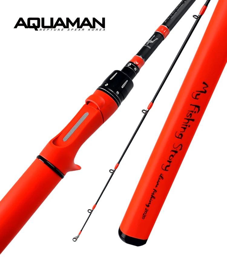 high-strength-hard-casting-fishing-rod-anti-entanglement-ocean-boat