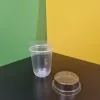 Transparent