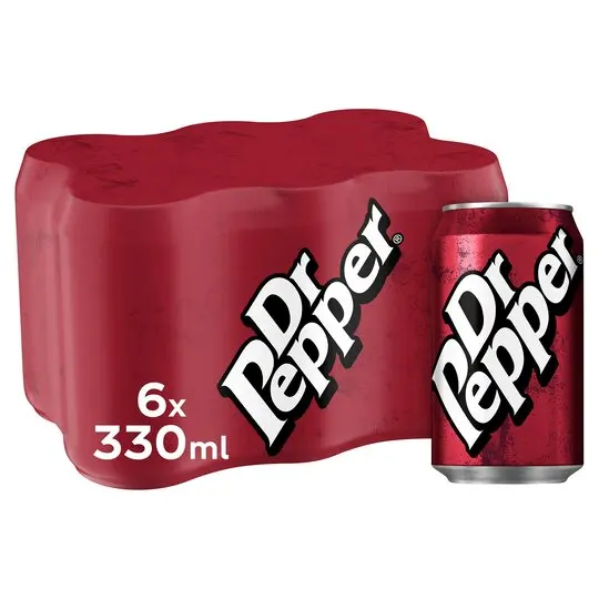 Dr Pepper2.jpeg