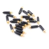 Black Onyx