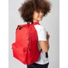 Black, Fuchsia, Lime, Navy, Orange, Royal Blue, Red, Turquoise