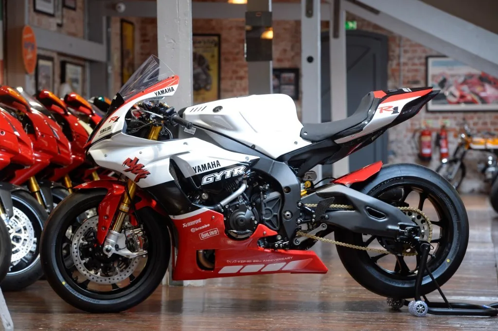 2025-yamahas-yz65-motocross-mini-moto-racer-dirtbike-off-road-motorcycles