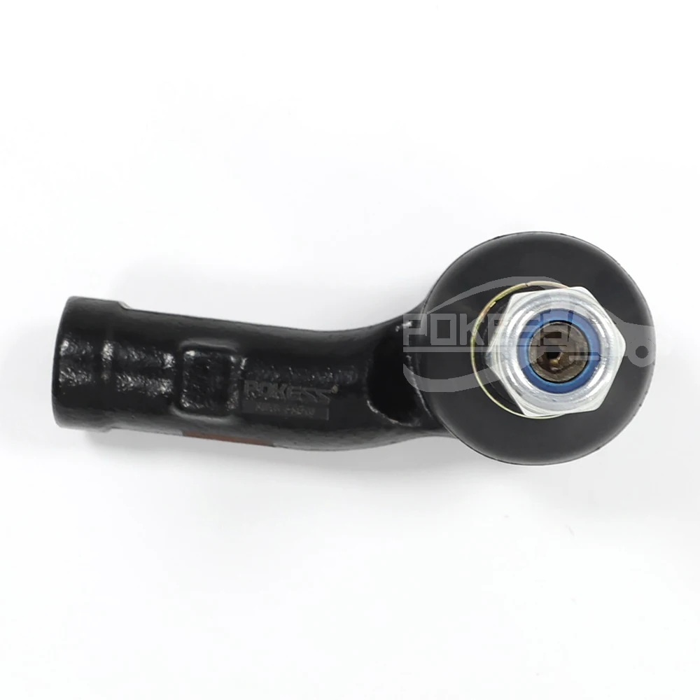 Auto Parts Ball Tie Rod End 3N213K130BA Right Outer Tie Rod End for Fo... — 2
