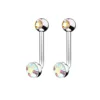 AB plata