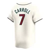 Bianco7#Carroll
