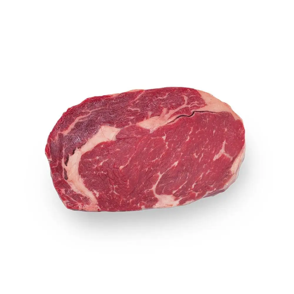 Export Quality Halal Frozen Beef Meat Liver Veal - Boneless Beef - Shank - Buffalo Meat