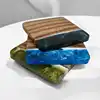 Natural
