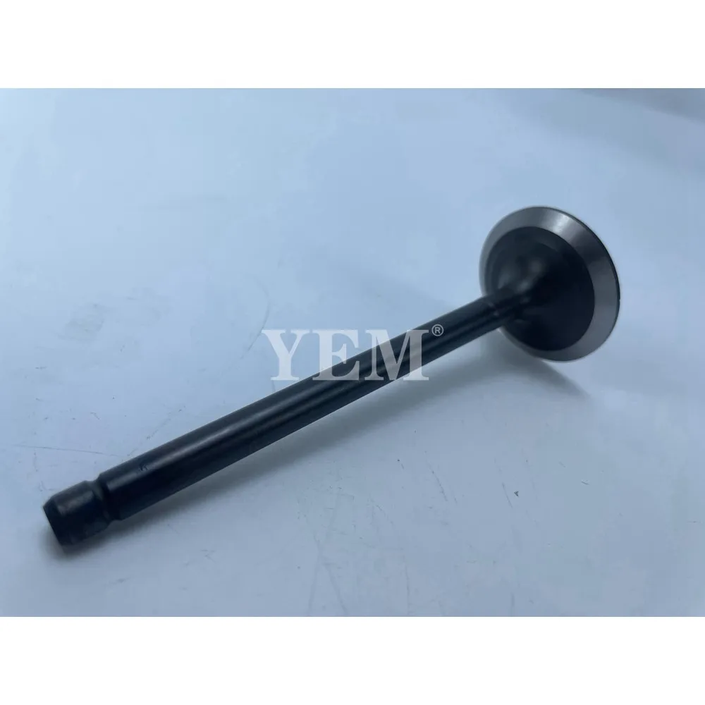 Inlet Valve Kit Fit for Kubota WG3800